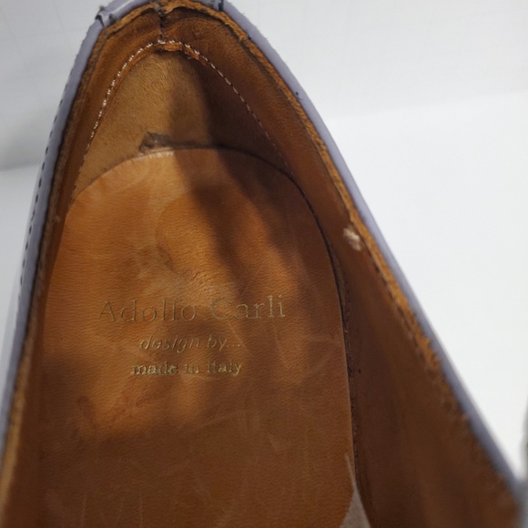 Shoes - Picture 3 of 5